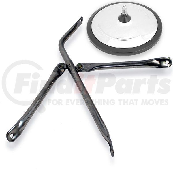 VELVAC auto part