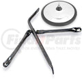 VELVAC auto part