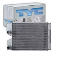 7379 FD F250/350 PU HEATER CORE