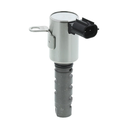 MOTORAD auto part