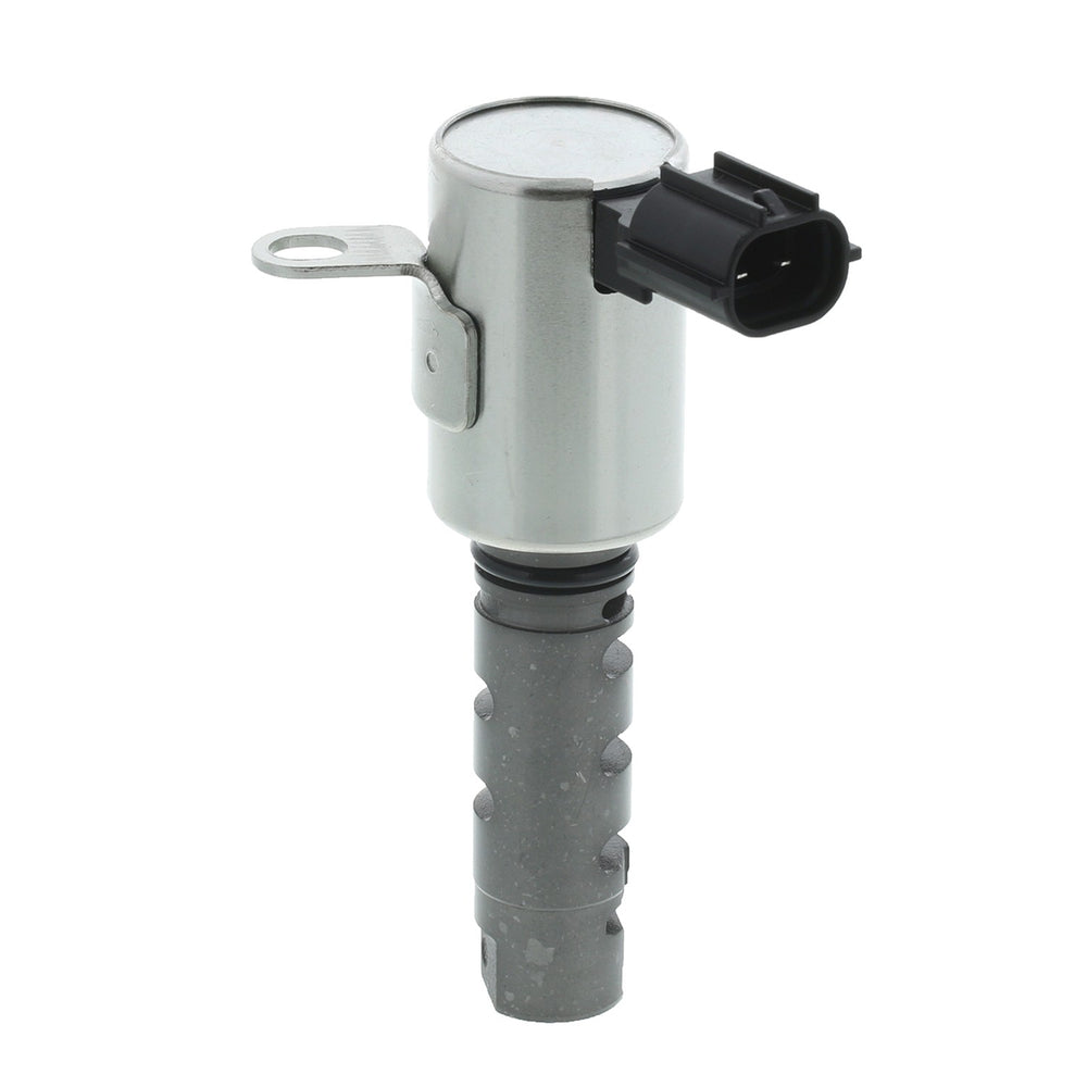 MOTORAD auto part