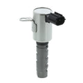 MOTORAD auto part