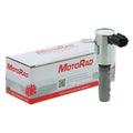 MOTORAD auto part