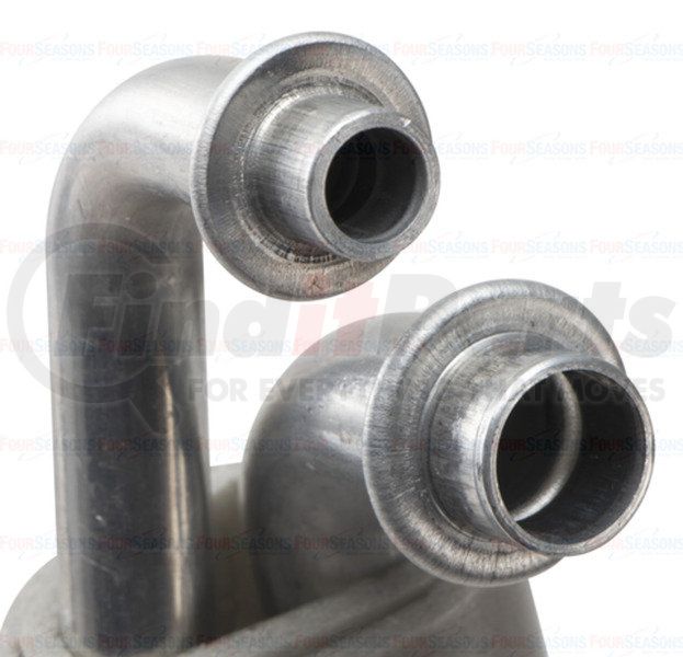 FOUR SEASONS auto part