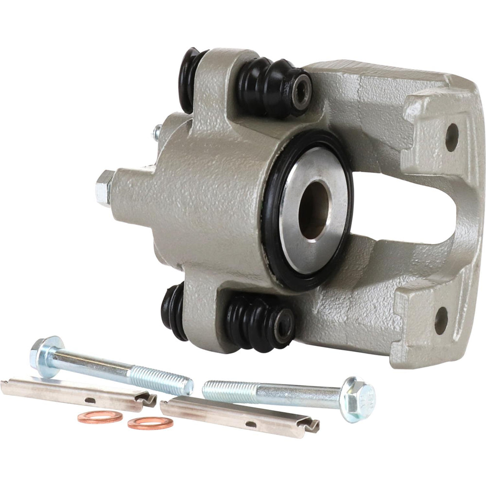 A1 REMFG INC auto part