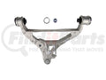 MOOG 03-06 Ford Expedition Front Right Lower Control Arm