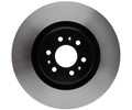 CRYOSTOP ROTOR