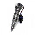 INJECTOR STOCK FORD 2004-07 > 09/21/2003