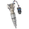 INJECTOR STOCK FORD 2004-07 > 09/21/2003