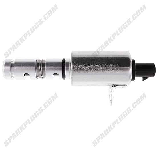 NTK VV0091 VVT SOLENOID
