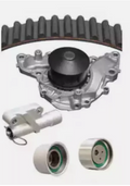 WATER PUMP KIT DAYCO