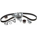 WATER PUMP KIT DAYCO