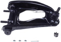 CONTROL ARM W/ BALL