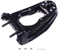 CONTROL ARM W/ BALL