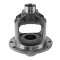 INTERNAL KIT OPEN EMPTY FORD 7.5 28 SPL.