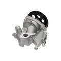 Gates Power Steering Pressure Line Hose Assembly