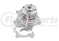 Gates Power Steering Pressure Line Hose Assembly