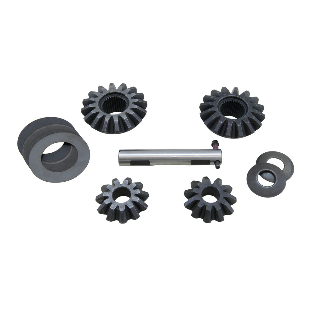 USA Standard (Yukon) auto part