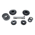 USA Standard (Yukon) auto part