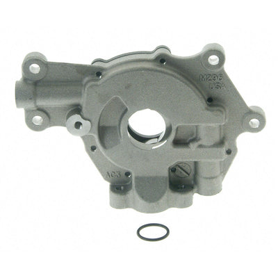 SEALED POWER auto part