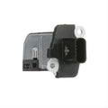 DELPHI auto part