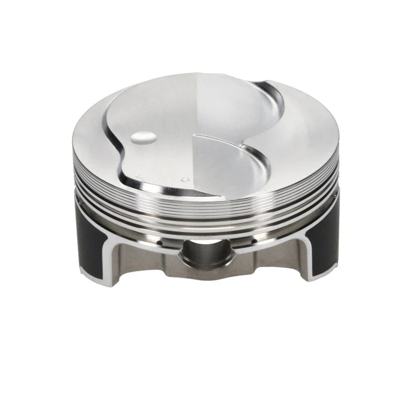 CHEVY LS SERIES 12CC DOME 1.300 X 4