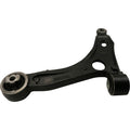 MOOG 14-22 Ram ProMaster 1500 Front Left Lower Control Arm