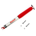 Rancho 91-03 Ford Explorer Rear RS9000XL Shock