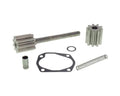 Oil Pump Repair Kit