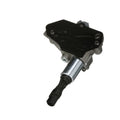 VVT SOLENOID
