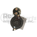 REMANUFACTURED STARTER