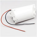 FUEL PUMP MODULE ASSEM