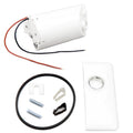 FUEL PUMP MODULE ASSEM