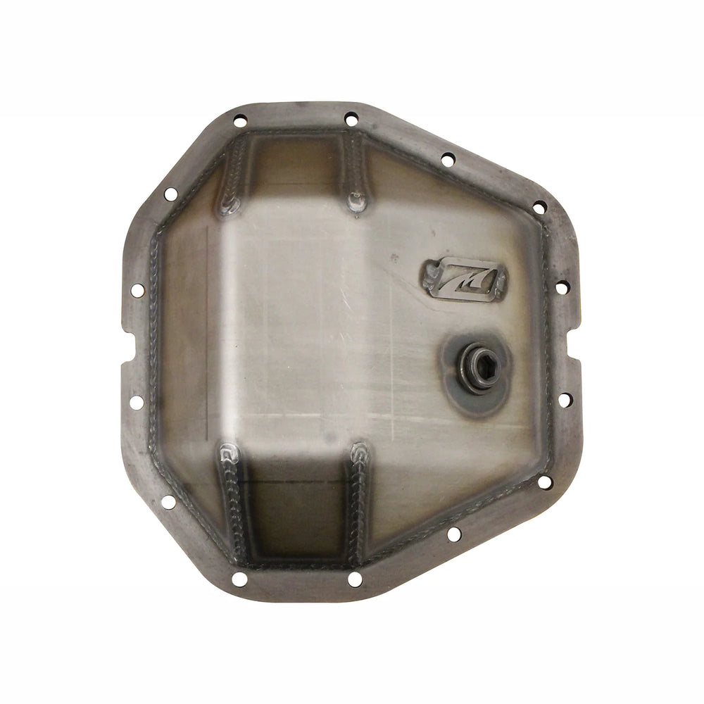 Motobilt differential cover