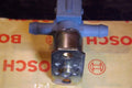 START VALVE