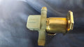 START VALVE