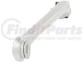 DELPHI auto part detail