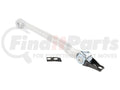 DELPHI auto part