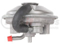 VACUUM PUMP