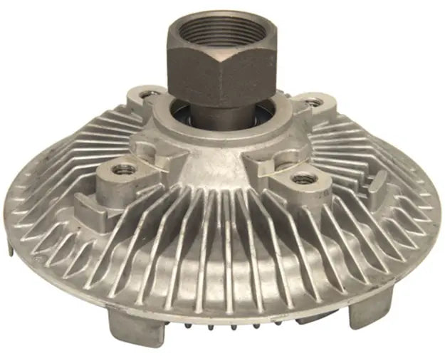 FOUR SEASONS auto part