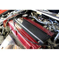 CF Evolution Spark Plug C