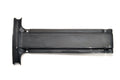 CF Evolution Spark Plug C