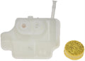 BRAKE FLUID RESERVOIR