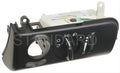 STANDARD IGN auto part detail