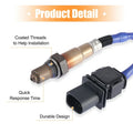 GM Performance auto part