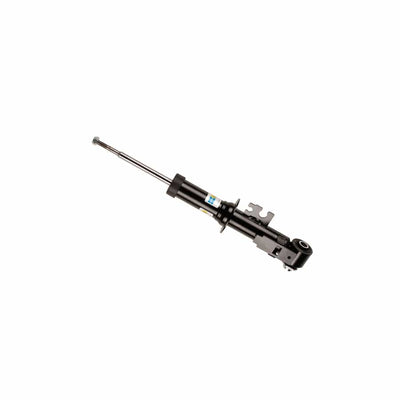 Bilstein 2019+ BMW F40 B4 OE Replacement - Front Right
