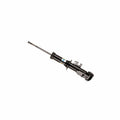Bilstein 2019+ BMW F40 B4 OE Replacement - Front Right