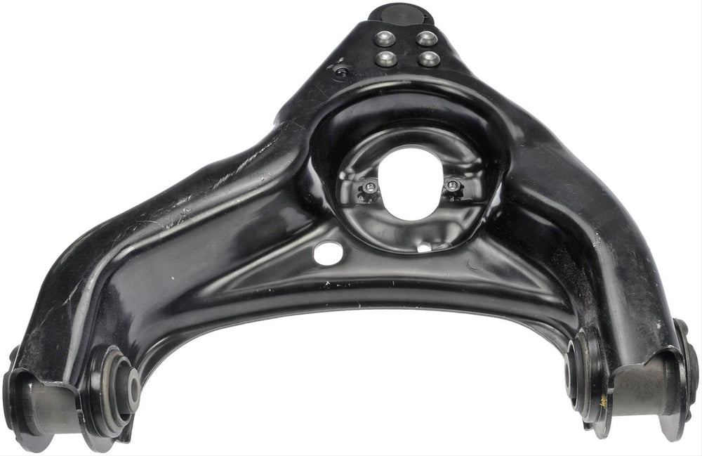 CONTROL ARM