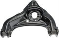 CONTROL ARM