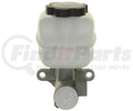 BRAKE MASTER CYLINDER